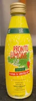 Pronto Limone IGP