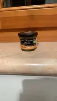 Crema di Prezzemolo Vegan Bio