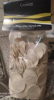 Croxetti
