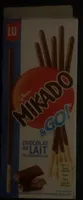 Mikado