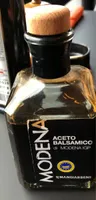 Aceto balsamico