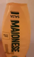 Maionese