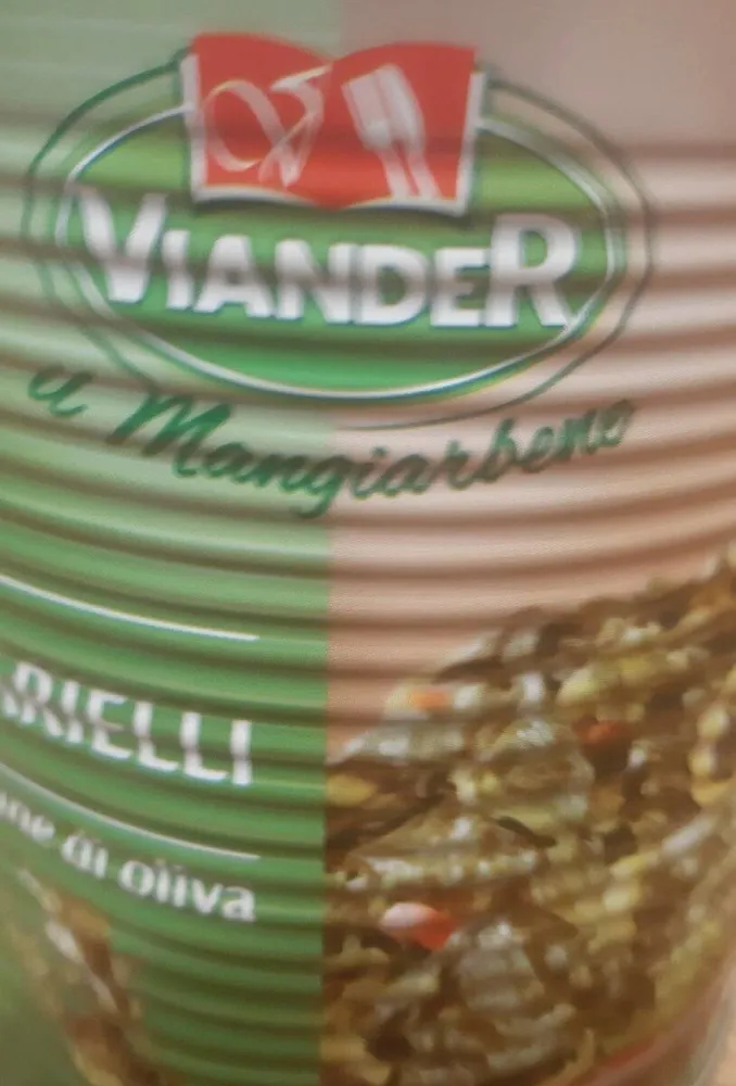Friarielli