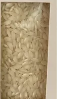 Riso carnaroli bianco