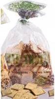 Finestrotti - W / Rosemary