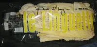 Le Linguette