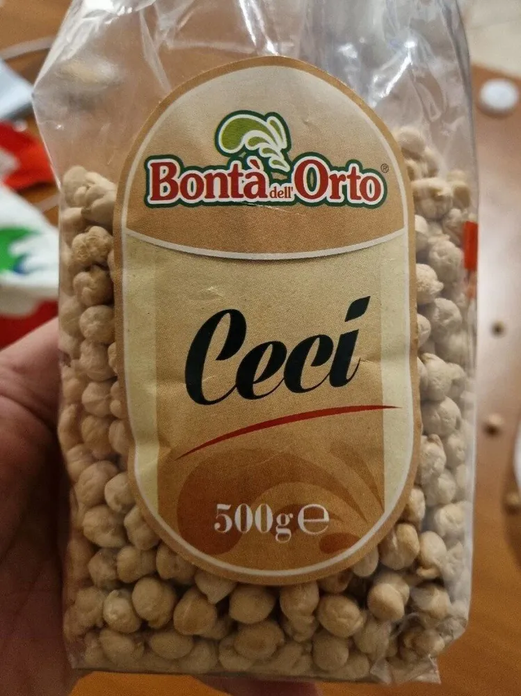 Ceci