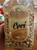 Ceci