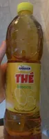 The limone