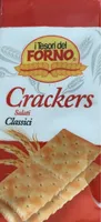 Creckers