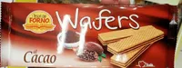 Wafers