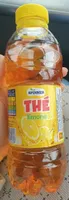 The limone