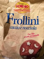 Biscotti