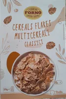 Cereal Flakes