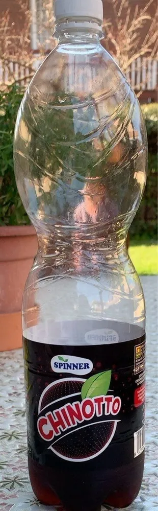 Chinotto