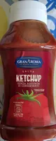 Ketchup Classico