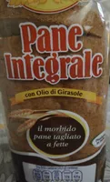 Pane integrale