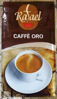 Caffè in polvere