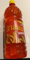 Friggo