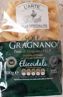 Elicoidali