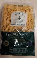 Pasta
