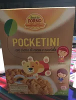 Pocketini