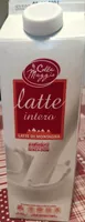 Latte intero