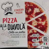 Diavola