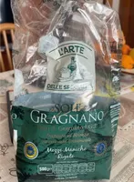 O sole di gragnano