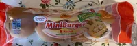 MiniBurger