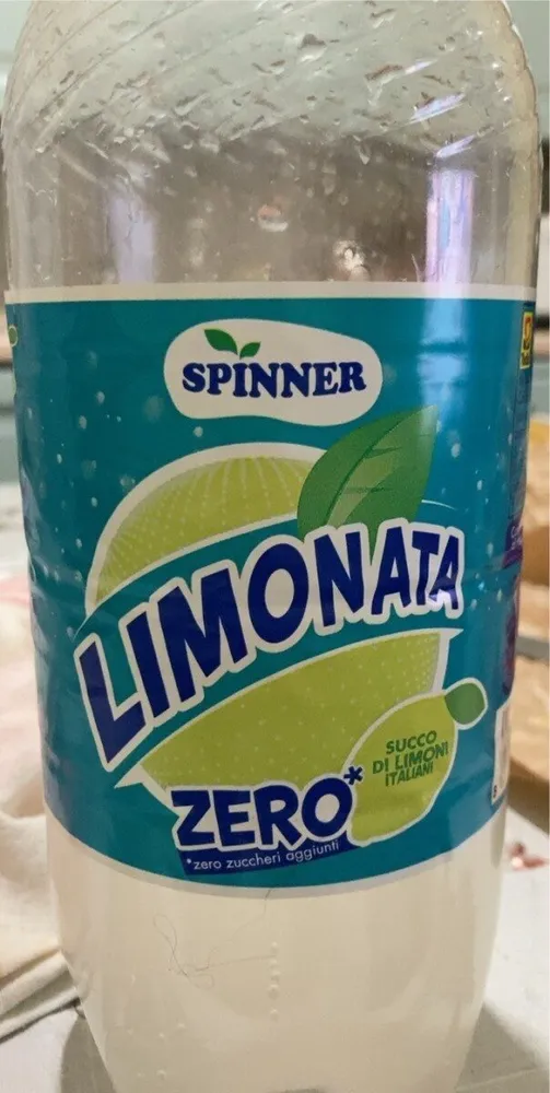 Limonata