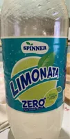 Limonata
