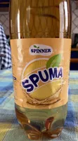 Spuma