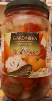 Bontà dell'Orto