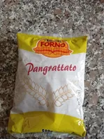 Pangrattato