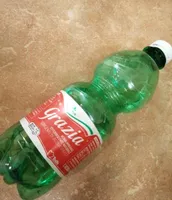 Acqua Grazia