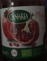 Sicco di melograno