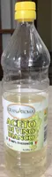 Aceto di vino bianco