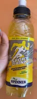 Sport Drink