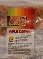 Anacardi