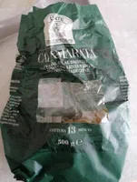 Calamarata