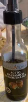 Aceto Balsamico di Modena IGP