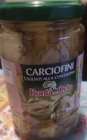 Carciofini