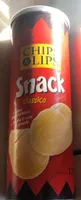 Snack classico
