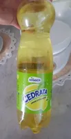 Cedrata