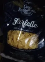 farfalle