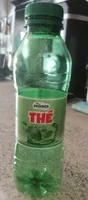 The verde
