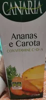 Canaria