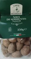 Noci di Sorrento