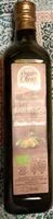 Olio EVO Biologico